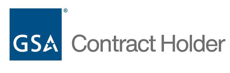 GSA MAS Contract Holder