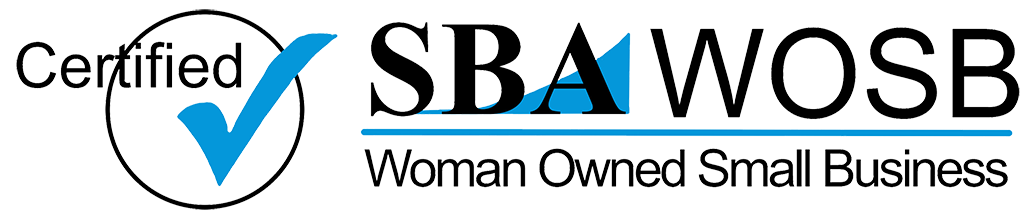 Women Owned Small Business