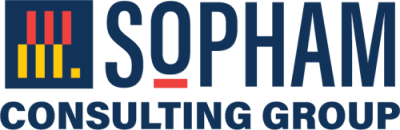 Sopham Consulting Group