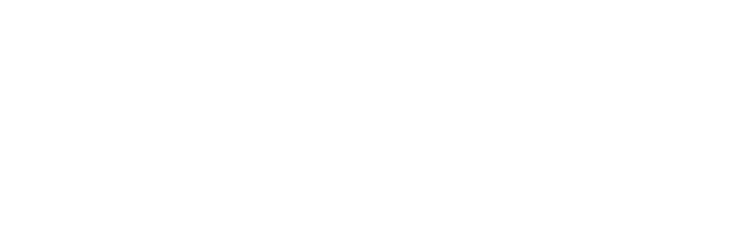 Sopham Consulting Group